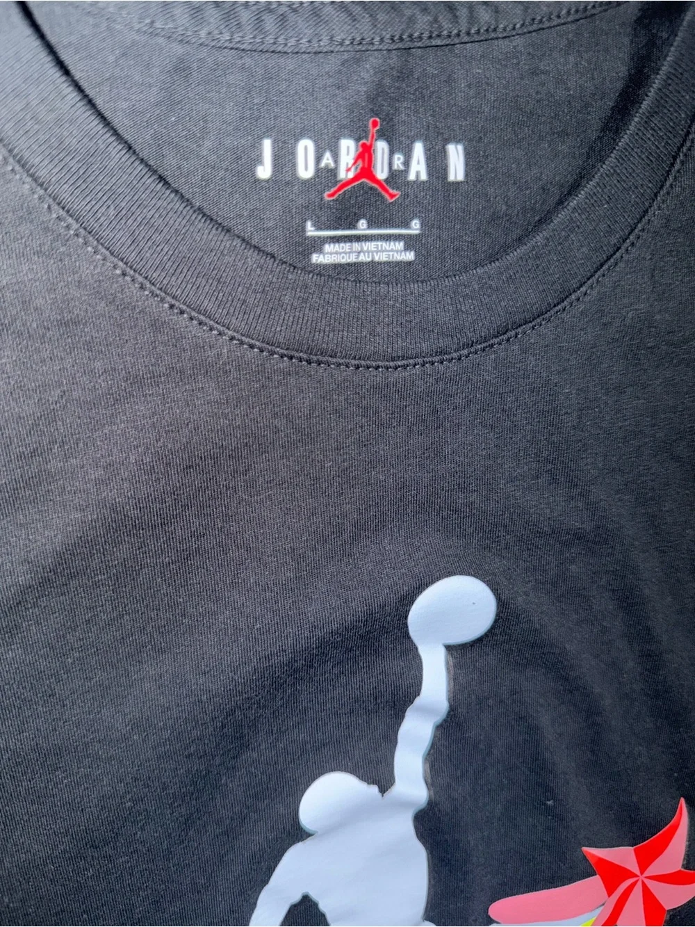 Jordan era modern